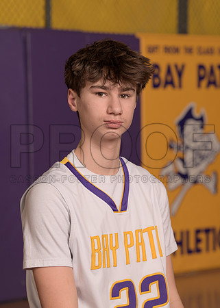 BP WINTER TEAMS 2425 Boys Freshmen Basketball BRODEUR AUSTIN_ Team DIGITAL(1)