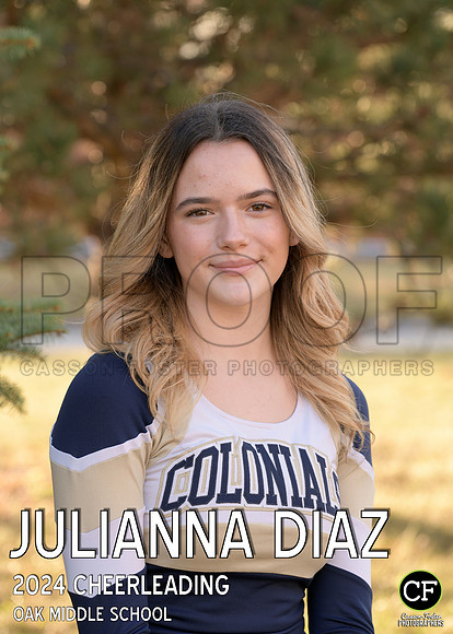 OMS Fall Teams 24 WEB 2 Cheerleading Diaz Julianna_ Team5x7 _ Individual2(1)