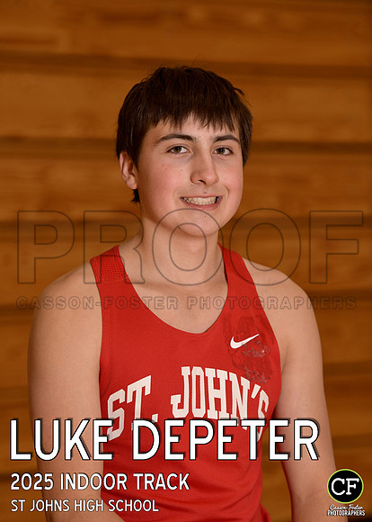 SJWinterTeams25 Indoor Track Depeter Luke_ Team5x7 _ Individual2(1)