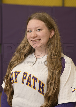 BP Spring Teams 2025 Varsity Softball Sepulveda Isabella_ Team DIGITAL(1).