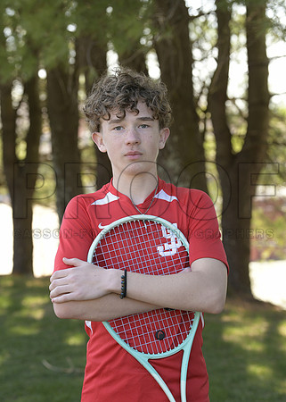 SJSpringTeams25 Tennis Mackay Sebastian _ Team DIGITAL(1)