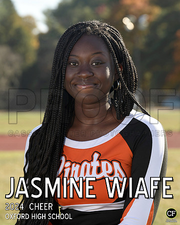 OHS Fall Teams 2425 Cheer Wiafe Jasmine_ Team8x10 _ Individual 8x10(1)