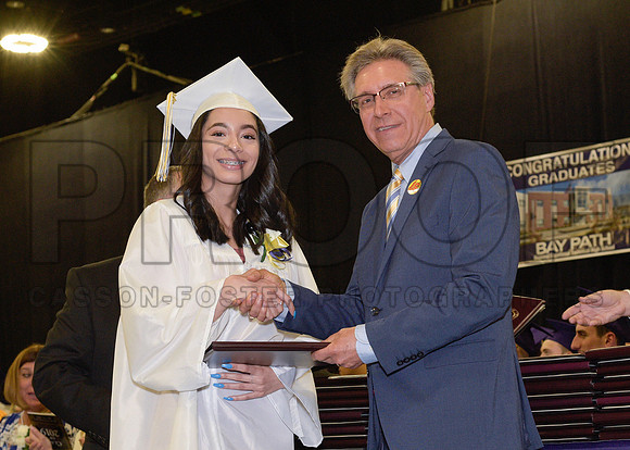 BPGrad.085