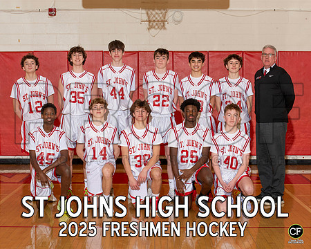 SJWinterTeams25 Freshmen Hockey _ Team8x10 _ Team3 white text#2(1)