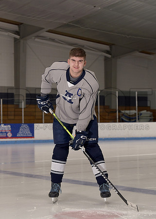 AMS WINTER TEAMS 2425 Hockey Ramos Anthony_ Team DIGITAL(1)