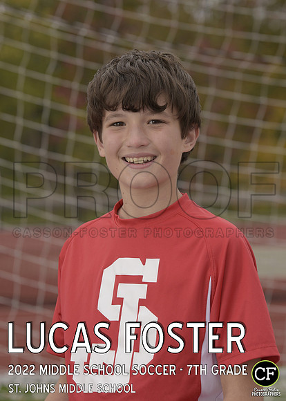 StJohnsMiddleTeams2223 Middle School Soccer - 7th Grade Foster Lucas_ Team5x7 _ Individual2(1)