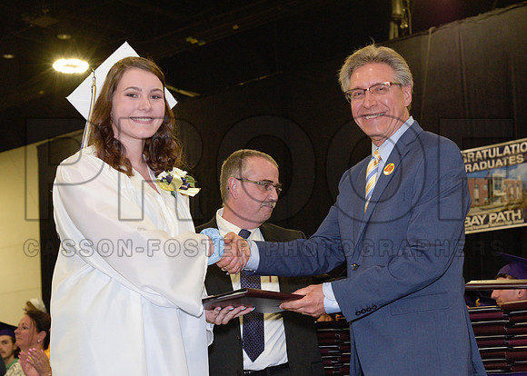 BPGrad.049