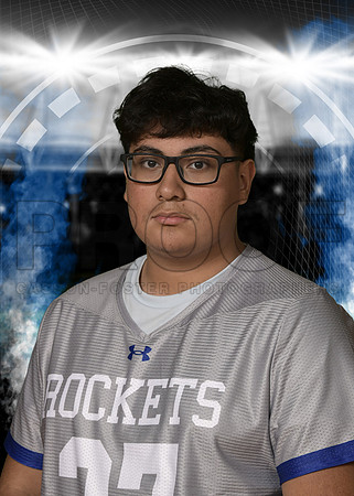 AHS SPRING TEAMS 2025 Varsity Boys Lacrosse Sanchez Steven_ Team DIGITAL(1).