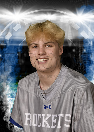 AHS SPRING TEAMS 2025 Varsity Boys Lacrosse Connor Landon_ Team DIGITAL(1).