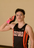 OHS WINTER TEAMS25 Boys Track Melendez Luis_ Team DIGITAL(1)