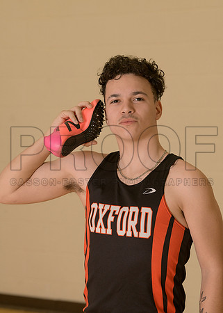 OHS WINTER TEAMS25 Boys Track Melendez Luis_ Team DIGITAL(1)