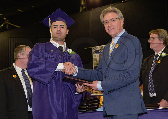 BPGrad.222