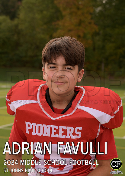 SJ Fall Teams 24WEB Middle School Football Favulli Adrian_ Team5x7 _ Individual2(1)