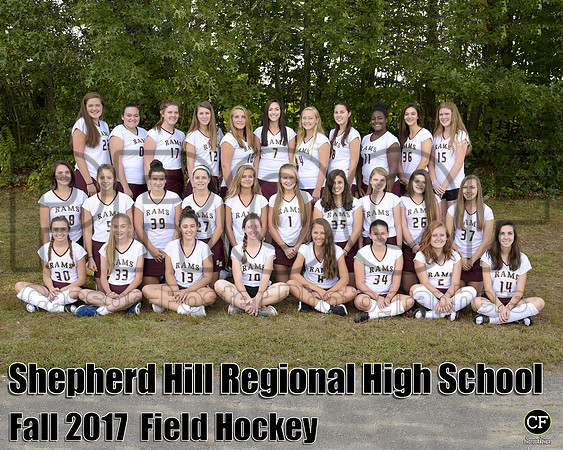 Field Hockey, , , _ Team8x10 _ Team(1)