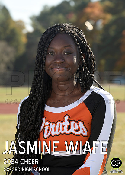 OHS Fall Teams 2425 Cheer Wiafe Jasmine_ Team5x7 _ Individual2(1)