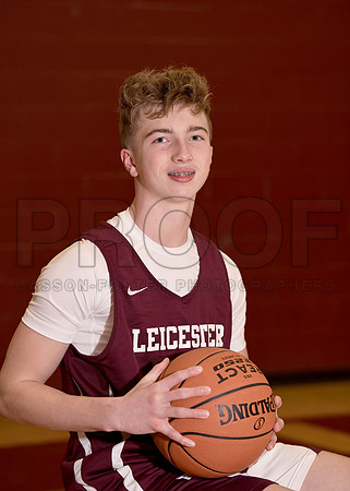 LMS WINTER TEAMS 2425 Boys MS Basketball Lauder Tighe_ Team DIGITAL(1)