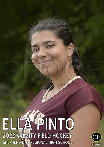 SH Fall Teams 2223 Varsity Field Hockey Pinto Ella_ Team5x7 _ Individual2(1)