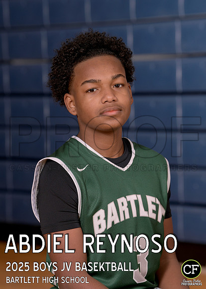 BHS WINTER TEAMS 2425 Boys JV Basektball Reynoso Abdiel_ Team5x7 _ Individual2(1)
