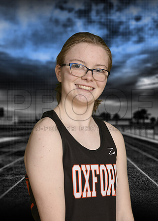 OHS Spring Teams 25 Girls Track Daoust Lilyan_ Team DIGITAL(1).
