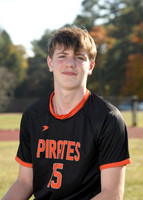 OHS Fall Teams 2425 Boys Soccer Dwye Connor_ Team DIGITAL(1)