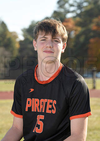 OHS Fall Teams 2425 Boys Soccer Dwye Connor_ Team DIGITAL(1)