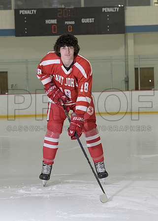 SJWinterTeams25 Varsity Hockey May Joshua_ Team DIGITAL _ Sportsmate3(1)
