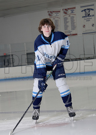 WORCHOCKEY25 Varsity Hockey Dube Nathan_ Team DIGITAL(1)