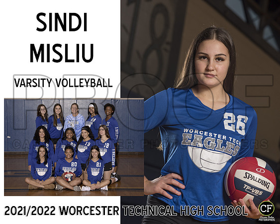 Varsity Volleyball Misliu Sindi_ Team8x10 _ Sportsmate3(1)
