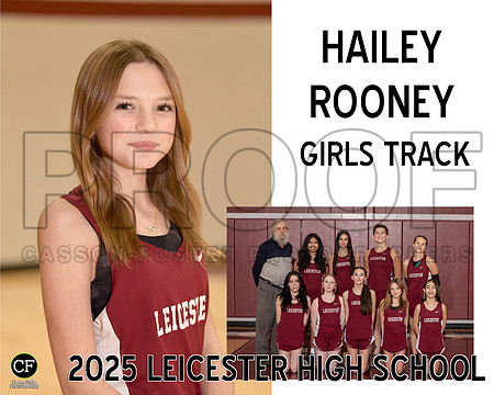 LHS WINTER TEAMS 2425 Girls Track Rooney Hailey_ Team8x10 _ Sportsmate4(1)