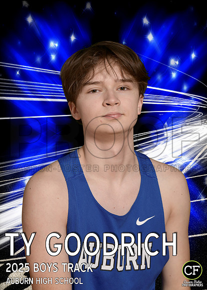 AHS WINTER TEAMS 2425 Boys Track Goodrich Ty_ Team5x7 _ Individual2(1)