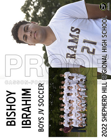 SH Fall Teams 2223 Boys JV Soccer Ibrahim Bishoy_ Team8x10 _ Sportsmate3(1)