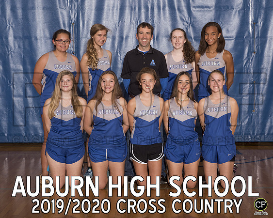 Cross Country Girls XCountry.jpg _ Team8x10 _ Team3(1)