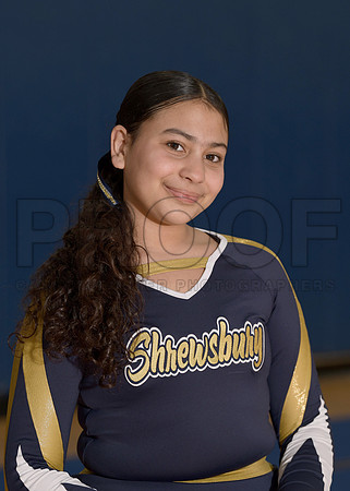 OMS Winter Teams25 Cheerleading Goncalves DeOliveira Gabriela_ Team DIGITAL(1)