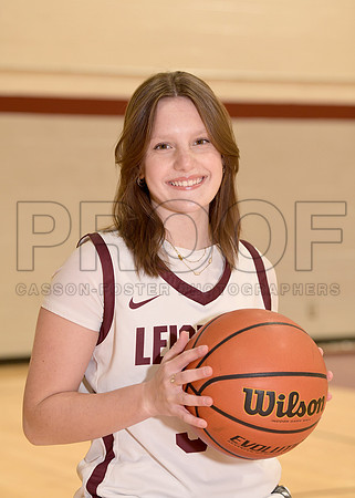 LHS WINTER TEAMS 2425 Girls JV Basketball Rodrique Taylor_ Team DIGITAL(1)