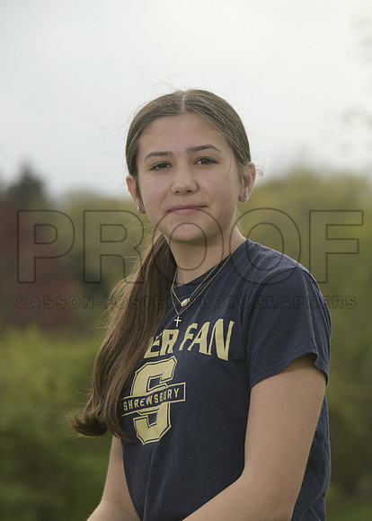 Miller, Lauren