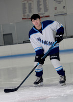 WORCHOCKEY25 JV Hockey Dang Brady_ Team DIGITAL(1)