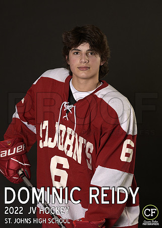 JV Hockey Reidy Dominic_ Team5x7 _ Individual2(1)