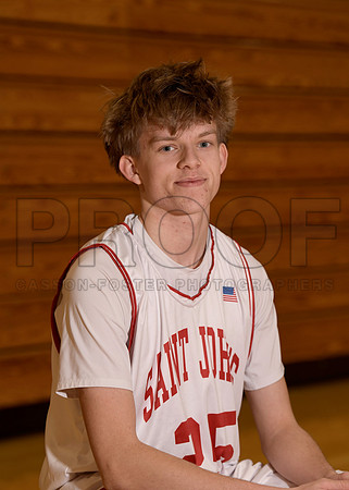SJWinterTeams25 Varsity Basketball Fournier Ethan_ Team DIGITAL _ Sportsmate3(1)