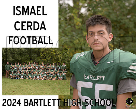 BHS Fall Teams 24 WEB Football Cerda Ismael_ Team8x10 _ Sportsmate3(1)