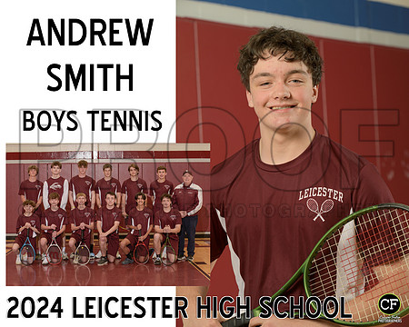 LHS Spring Teams 24 Boys Tennis Smith Andrew_ Team8x10 _ Sportsmate3(1)