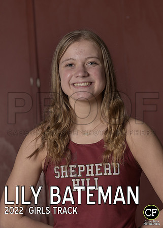 SH Winter Teams 2122 Girls Track Bateman Lily_ Team5x7 _ Individual2(1)