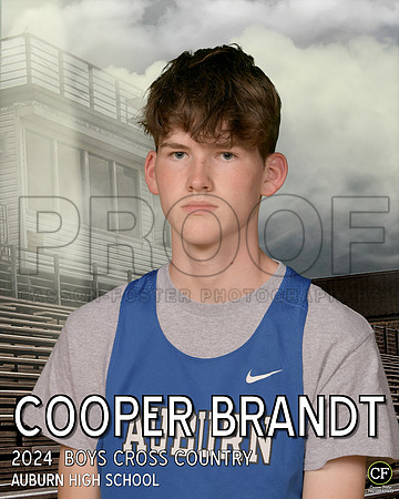 AHSFallTeams2425WEB Boys Cross Country Brandt Cooper_ Team8x10 _ Individual 8x10(1)