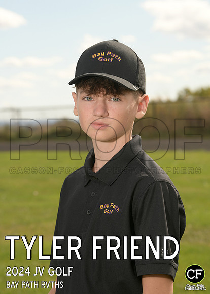BPFallTeams2425WEB JV Golf Friend Tyler_ Team5x7 _ Individual2(1)
