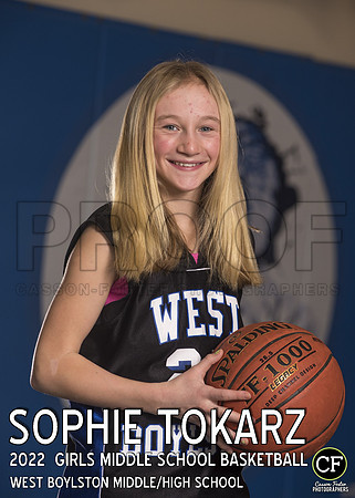 WB Winter Teams 2122 Girls Middle School Basketball Tokarz Sophie_ Team5x7 _ Individual2(1)