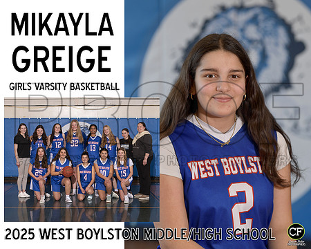 WBWinterTeams25 Girls Varsity Basketball Greige Mikayla_ Team8x10 _ Sportsmate2(1)