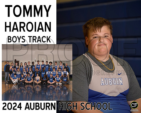 AHSSpringTeams24 Boys Track HAROIAN TOMMY_ Team8x10 _ Sportsmate2(1)