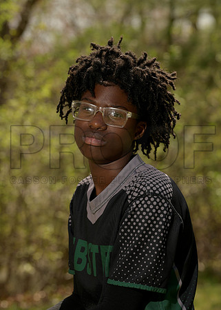 WMS SPRING TEAMS 2025 Baseball Kaifia Lamar_ Team DIGITAL(1)