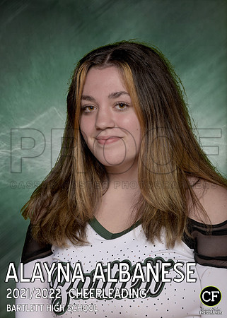 BHS Teams Fall 2122 Cheerleading Albanese Alayna_ Team5x7 _ Individual2(1)