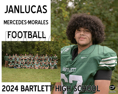BHS Fall Teams 24 WEB Football Mercedes-Morales Janlucas_ Team8x10 _ Sportsmate3(1)