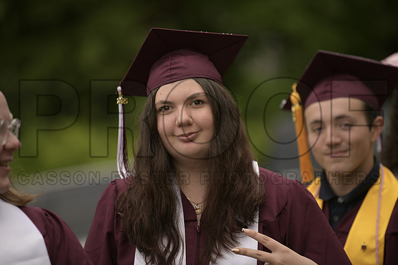 _DSC0801